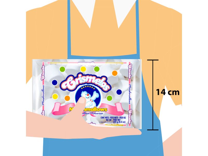 Marshmallows-Crismelos-Blanco-240gr-3-87428