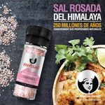 Sal-Rosada-Himalaya-Refisal-Molin-110gr-4-50232