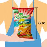 Snack-Soldanza-Platano-Maduro-Picante-160-gr-3-69326