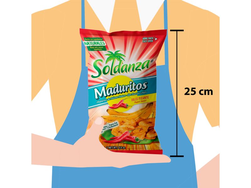 Snack-Soldanza-Platano-Maduro-Picante-160-gr-3-69326