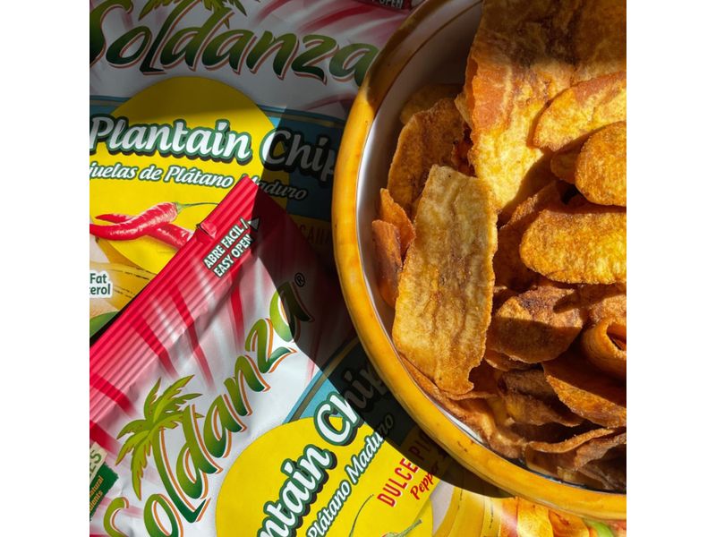 Snack-Soldanza-Platano-Maduro-Picante-160-gr-4-69326