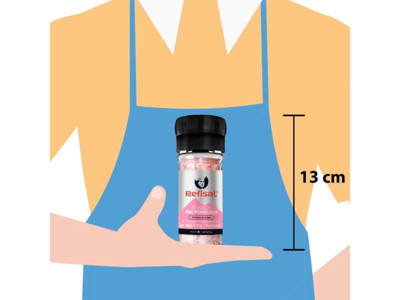 Sal-Rosada-Himalaya-Refisal-Molin-110gr-3-50232