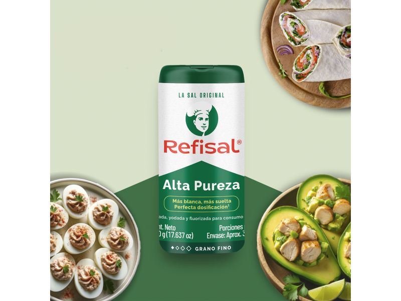 Sal-Refinada-Refisal-Alta-Pureza-Slim-500Gr-5-27885