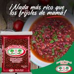 Frijol-Los-Productos-De-Mama-Rojo-Escogido-800gr-4-29055