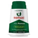 Sal-Refinada-Refisal-Alta-Pureza-130Gr-2-27884