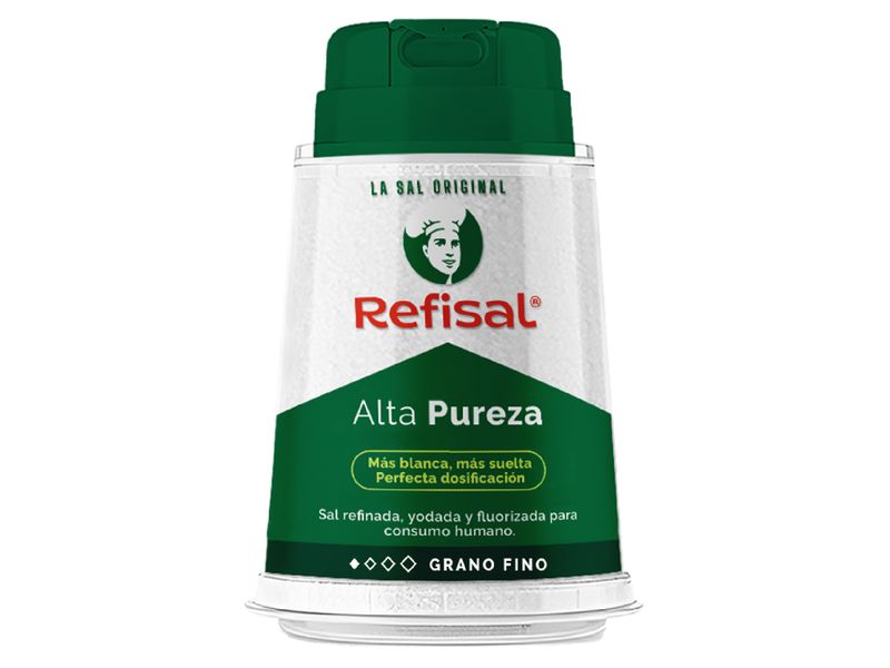 Sal-Refinada-Refisal-Alta-Pureza-130Gr-2-27884