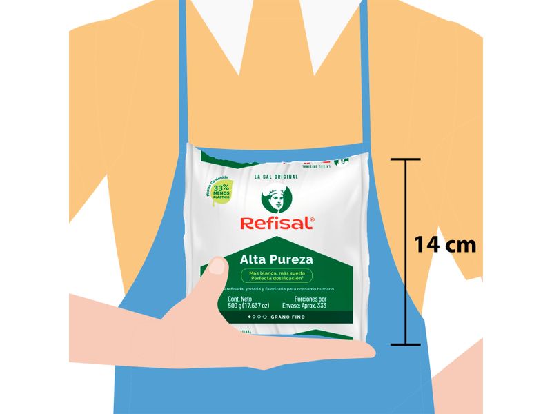 Sal-De-Alta-Pureza-Refisal-500gr-3-85024