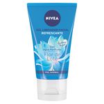 Gel-Nivea-Limpiador-Refrescante-150-ml-2-68587