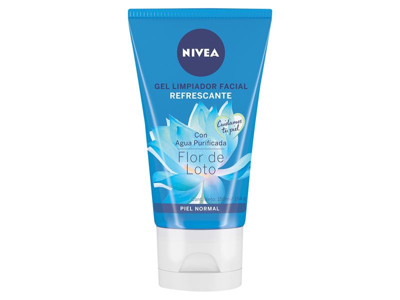 Gel-Nivea-Limpiador-Refrescante-150-ml-2-68587