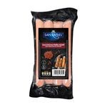 Salchicha-San-Rafael-Para-Asar-Con-Trocitos-De-Tocino-508g-2-93940