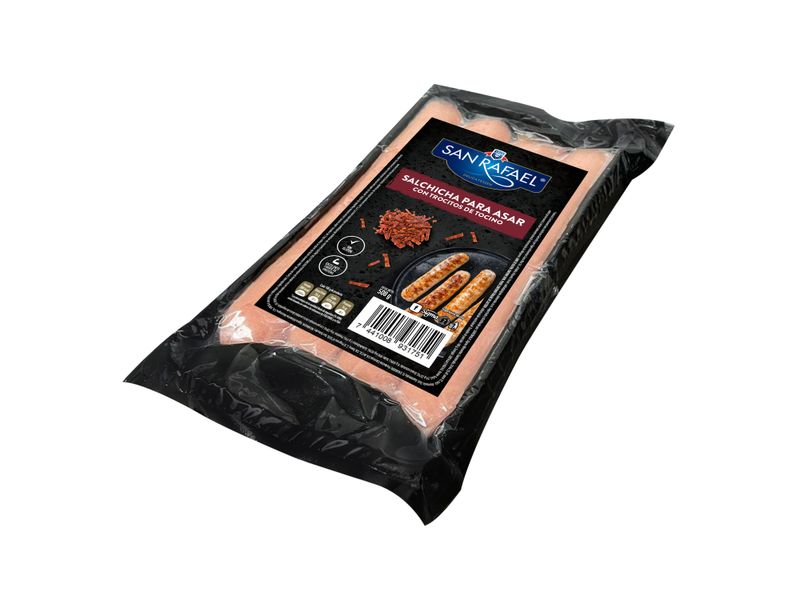 Salchicha-San-Rafael-Para-Asar-Con-Trocitos-De-Tocino-508g-3-93940