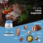 Salero-Light-Refisal-120gr-4-85026
