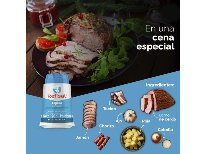 Salero-Light-Refisal-120gr-4-85026