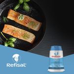Salero-Light-Refisal-120gr-5-85026