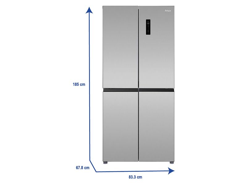 Refrigerador-Oster-Surtido-Color-17-Pies-5-101874