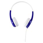 000000000075152215-UN-03