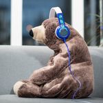 000000000075152215-UN-05