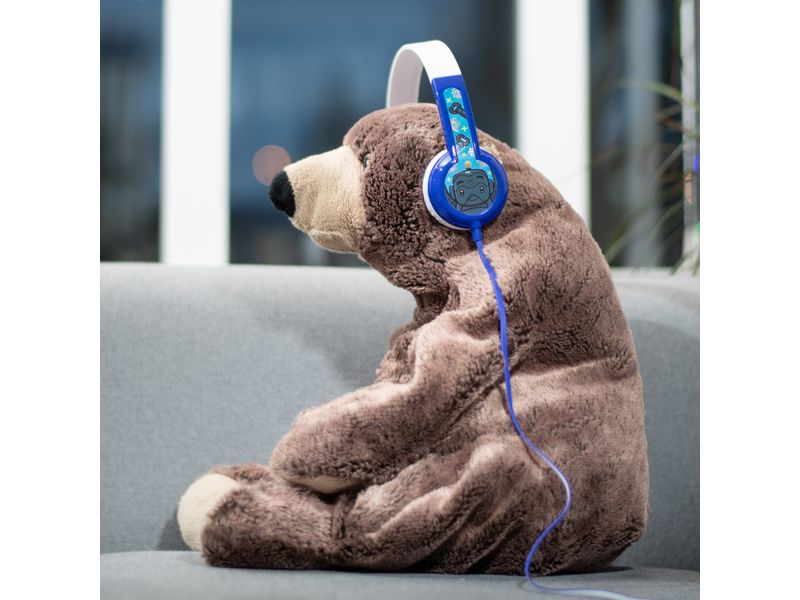 000000000075152215-UN-05