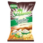 Yuquitas-Soldanza-Crema-Y-Cebolla-135Gr-2-26795