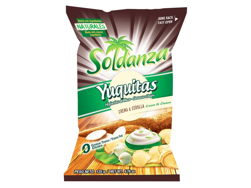 Yuquitas-Soldanza-Crema-Y-Cebolla-135Gr-2-26795