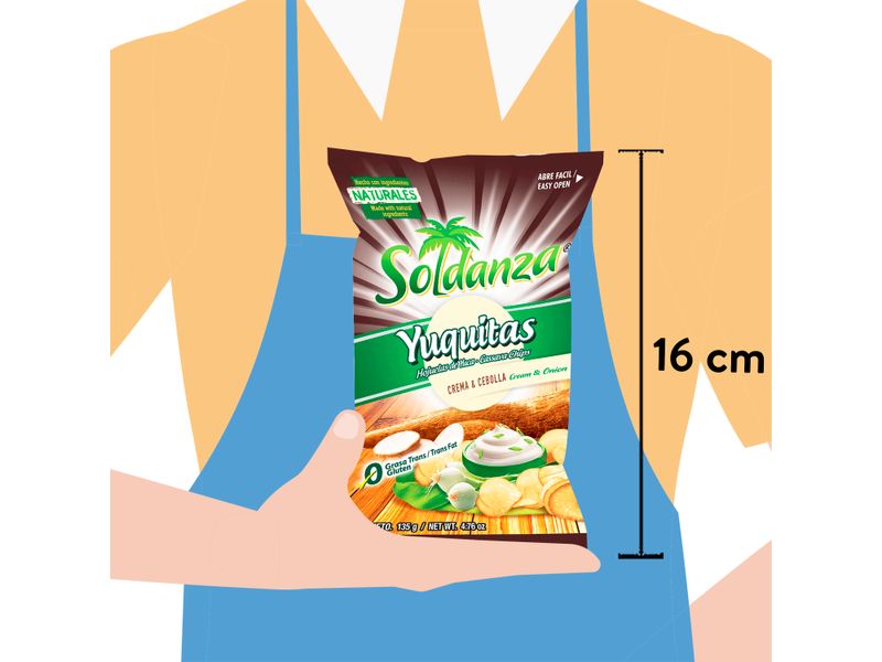 Yuquitas-Soldanza-Crema-Y-Cebolla-135Gr-3-26795