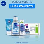 Gel-Nivea-Limpiador-Refrescante-150-ml-6-68587