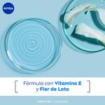 Gel-Nivea-Limpiador-Refrescante-150-ml-7-68587