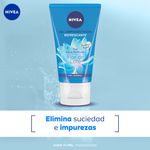 Gel-Nivea-Limpiador-Refrescante-150-ml-8-68587