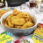 Snack-Soldanza-Platano-Maduro-Picante-160-gr-5-69326