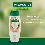 Jab-n-L-quido-Corporal-Palmolive-Naturals-coco-y-Algod-n-390-ml-10-68263