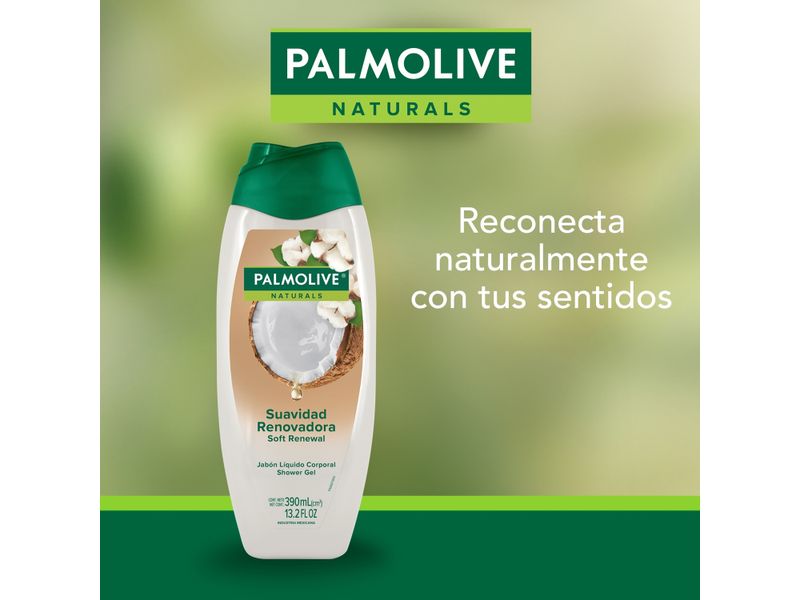 Jab-n-L-quido-Corporal-Palmolive-Naturals-coco-y-Algod-n-390-ml-10-68263