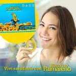 8-Pack-Bizcochos-Palmare-o-Lonchera-Light-176Gr-6-28530