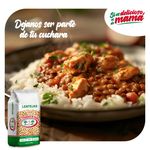 Lentejas-Producto-De-Mama-400gr-5-29051