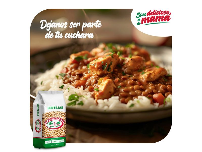 Lentejas-Producto-De-Mama-400gr-5-29051
