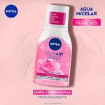 Agua-Micelar-Nivea-Agua-De-Rosas-Todo-Tipo-De-Piel-100ml-8-81495