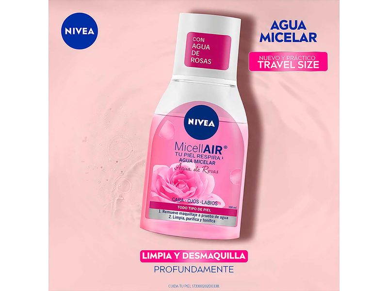 Agua-Micelar-Nivea-Agua-De-Rosas-Todo-Tipo-De-Piel-100ml-8-81495