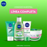 Gel-Limpiador-Nivea-Efecto-Mate-Piel-Mixta-A-Grasa-150ml-6-32387