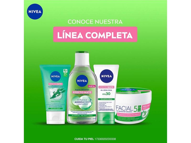 Gel-Limpiador-Nivea-Efecto-Mate-Piel-Mixta-A-Grasa-150ml-6-32387