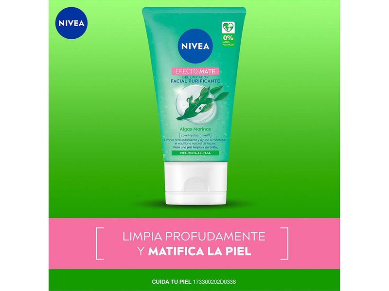Gel-Limpiador-Nivea-Efecto-Mate-Piel-Mixta-A-Grasa-150ml-7-32387