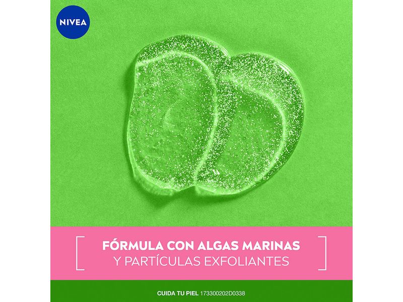 Gel-Limpiador-Nivea-Efecto-Mate-Piel-Mixta-A-Grasa-150ml-8-32387