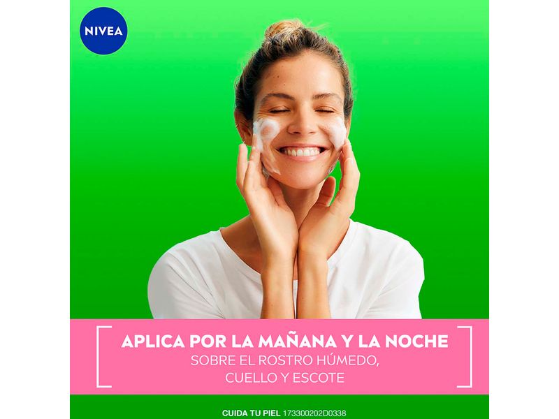 Gel-Limpiador-Nivea-Efecto-Mate-Piel-Mixta-A-Grasa-150ml-9-32387