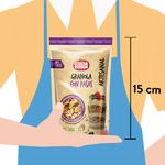 Granola-Cosecha-Dorada-Con-Pasas-450gr-3-32884