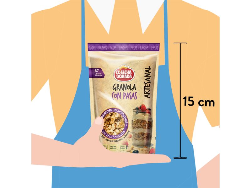 Granola-Cosecha-Dorada-Con-Pasas-450gr-3-32884