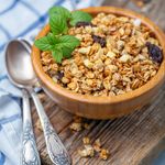 Granola-Cosecha-Dorada-Con-Pasas-450gr-4-32884