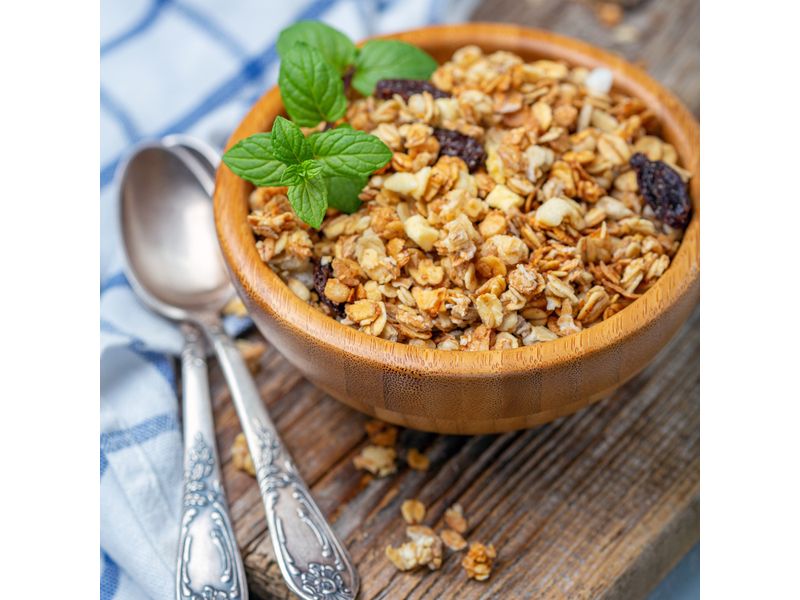 Granola-Cosecha-Dorada-Con-Pasas-450gr-4-32884