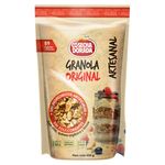 Granola-Cosecha-Dorada-Original-450Gr-2-32894