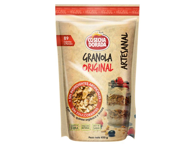 Granola-Cosecha-Dorada-Original-450Gr-2-32894