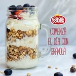 Granola-Cosecha-Dorada-Original-450Gr-4-32894