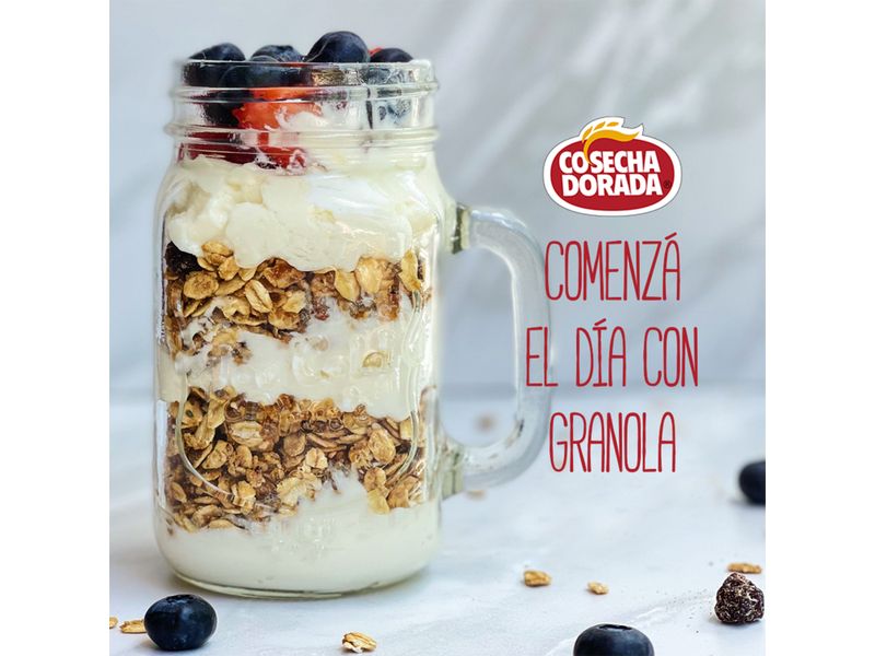 Granola-Cosecha-Dorada-Original-450Gr-4-32894