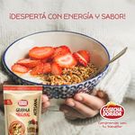 Granola-Cosecha-Dorada-Original-450Gr-5-32894